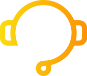 Live Chat rtp slot vip